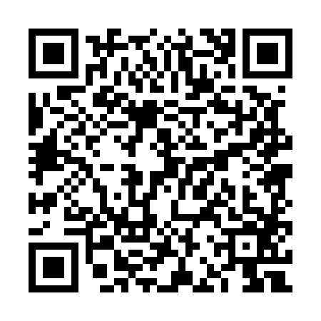QR code for VBP5866