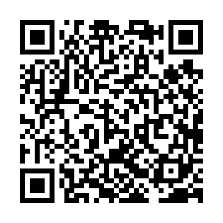 QR code for VBP661
