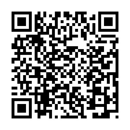 QR code for VBQ1290