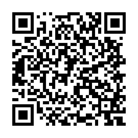 QR code for VBQ580
