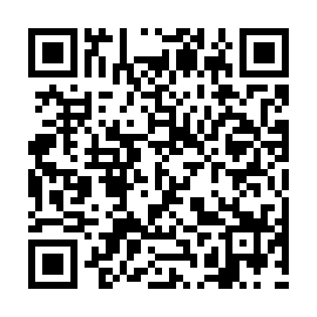 QR code for VBQ739