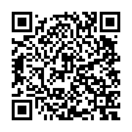 QR code for VBR475