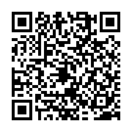 QR code for VBS1701