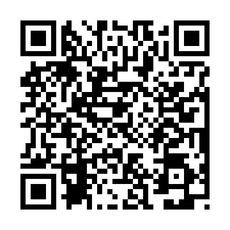 QR code for VBS6141
