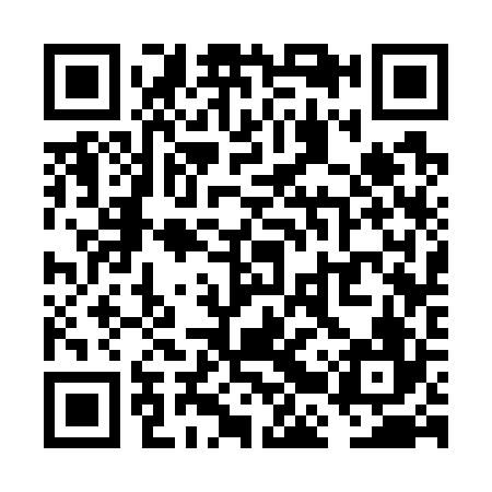 QR code for VBS726