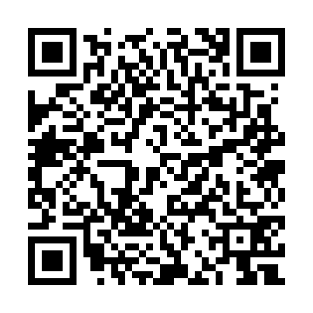 QR code for VBS7725