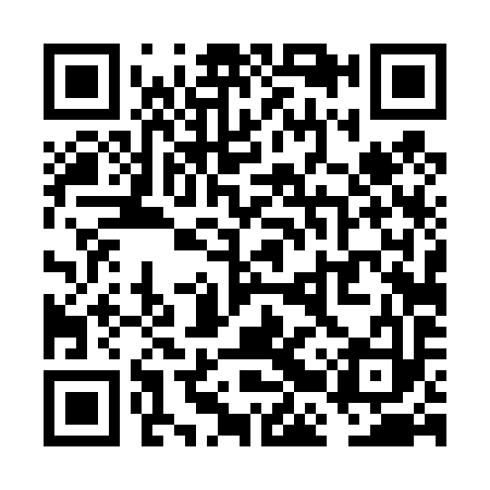 QR code for VBT493