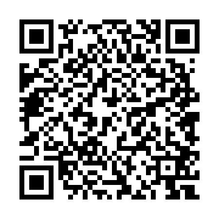 QR code for VBT6029