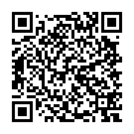 QR code for VBU018
