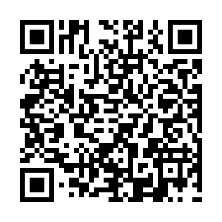 QR code for VBU7975