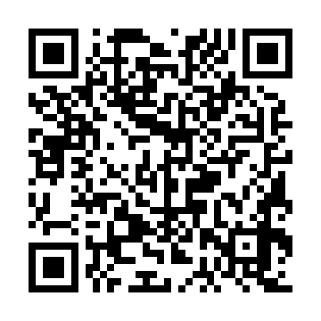 QR code for VBU878