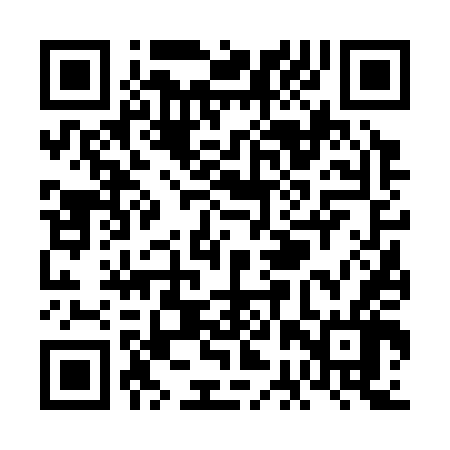 QR code for VBV346