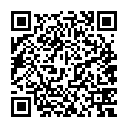 QR code for VBV3786