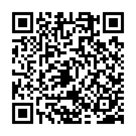 QR code for VBV7000