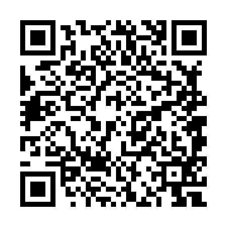 QR code for VBV8962