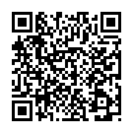 QR code for VBX1270