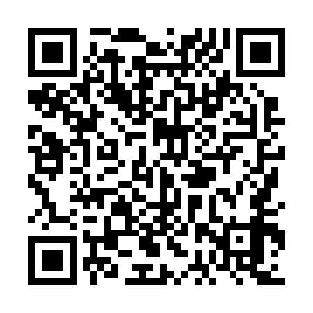 QR code for VBX259