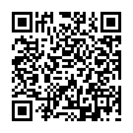 QR code for VBX9074