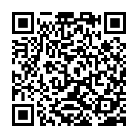 QR code for VBY108
