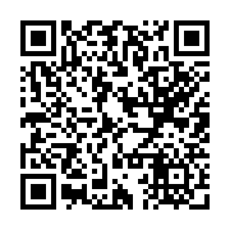 QR code for VBY326