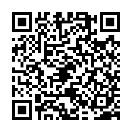 QR code for VBY7815