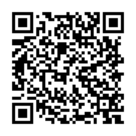 QR code for VBY954