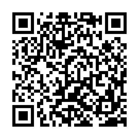 QR code for VBZ136