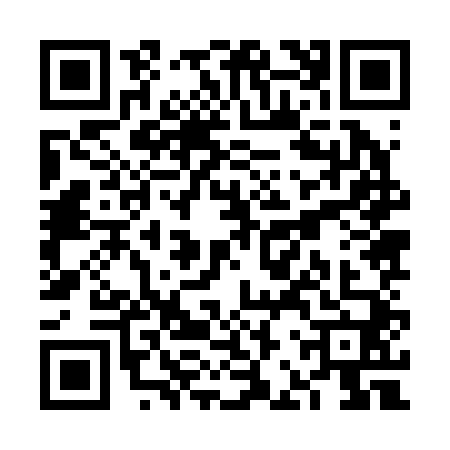 QR code for VBZ2407