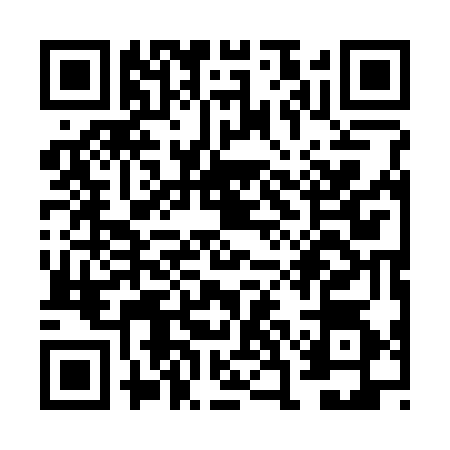 QR code for VCA3740