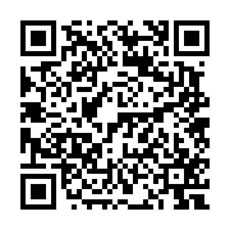 QR code for VCB4175