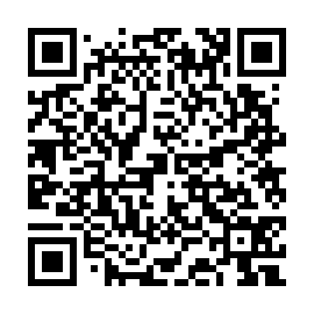 QR code for VCB734