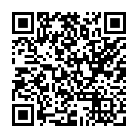 QR code for VCB872