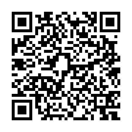 QR code for VCC0317