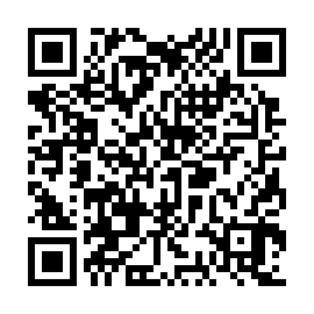 QR code for VCC302