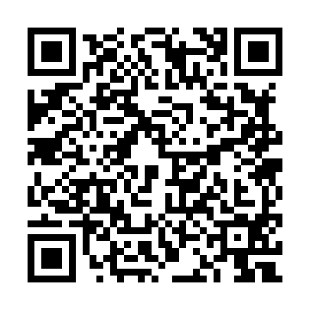QR code for VCC8943