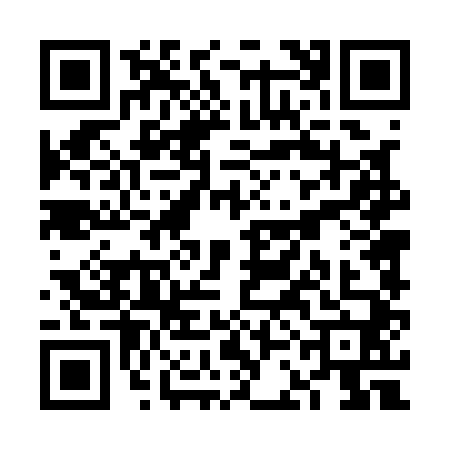 QR code for VCD1408