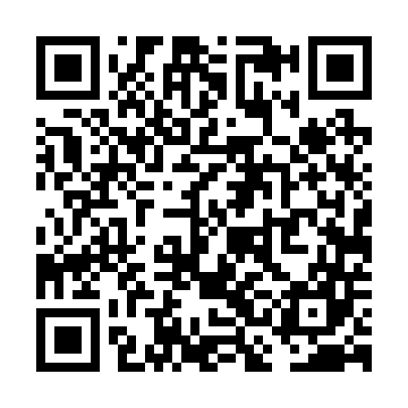QR code for VCD247