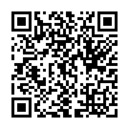 QR code for VCD3483