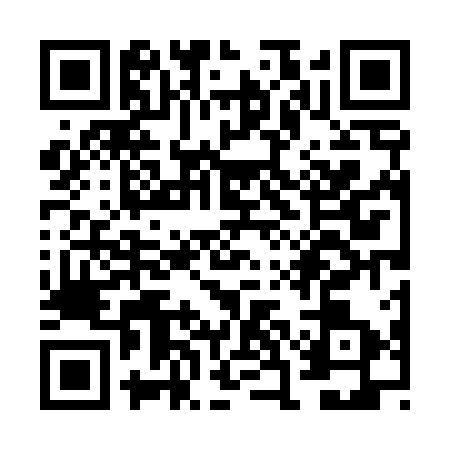 QR code for VCD4132