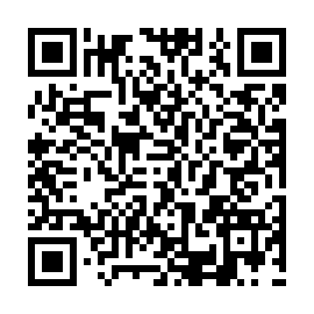 QR code for VCD6738