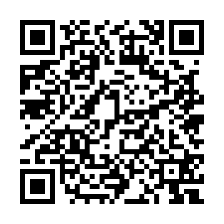 QR code for VCE1208