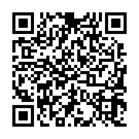 QR code for VCE2190