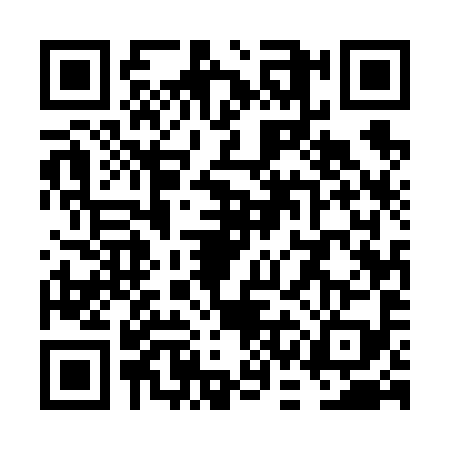 QR code for VCE6992