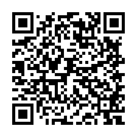 QR code for VCE888