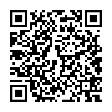 QR code for VCF1286