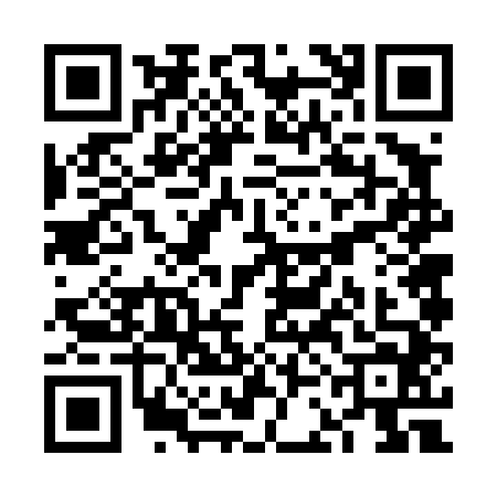 QR code for VCF4442