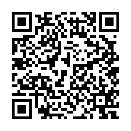QR code for VCG0152