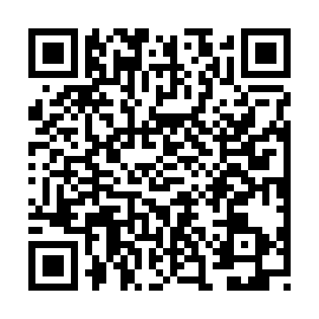 QR code for VCG2335