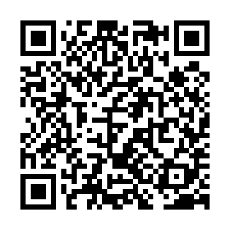 QR code for VCG589