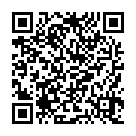 QR code for VCH134